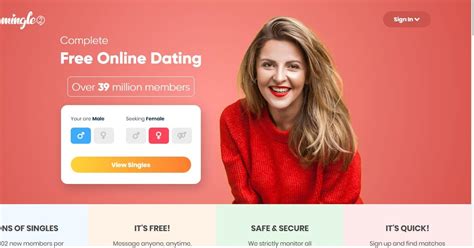 dating belgi|The 3 Best Online Dating Sites in Belgium